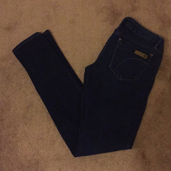 Joe’s Jeans•Honey Skinny Jean•Size 26 - Picture 7 of 7